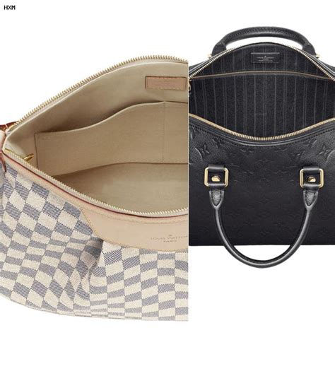 tacones louis vuitton precio|louis vuitton handbags.